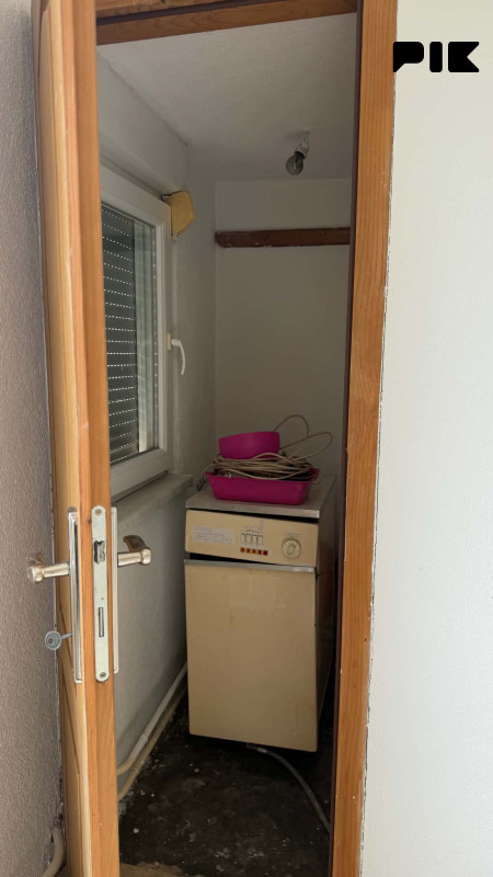 Stan Banovići 56m2 5