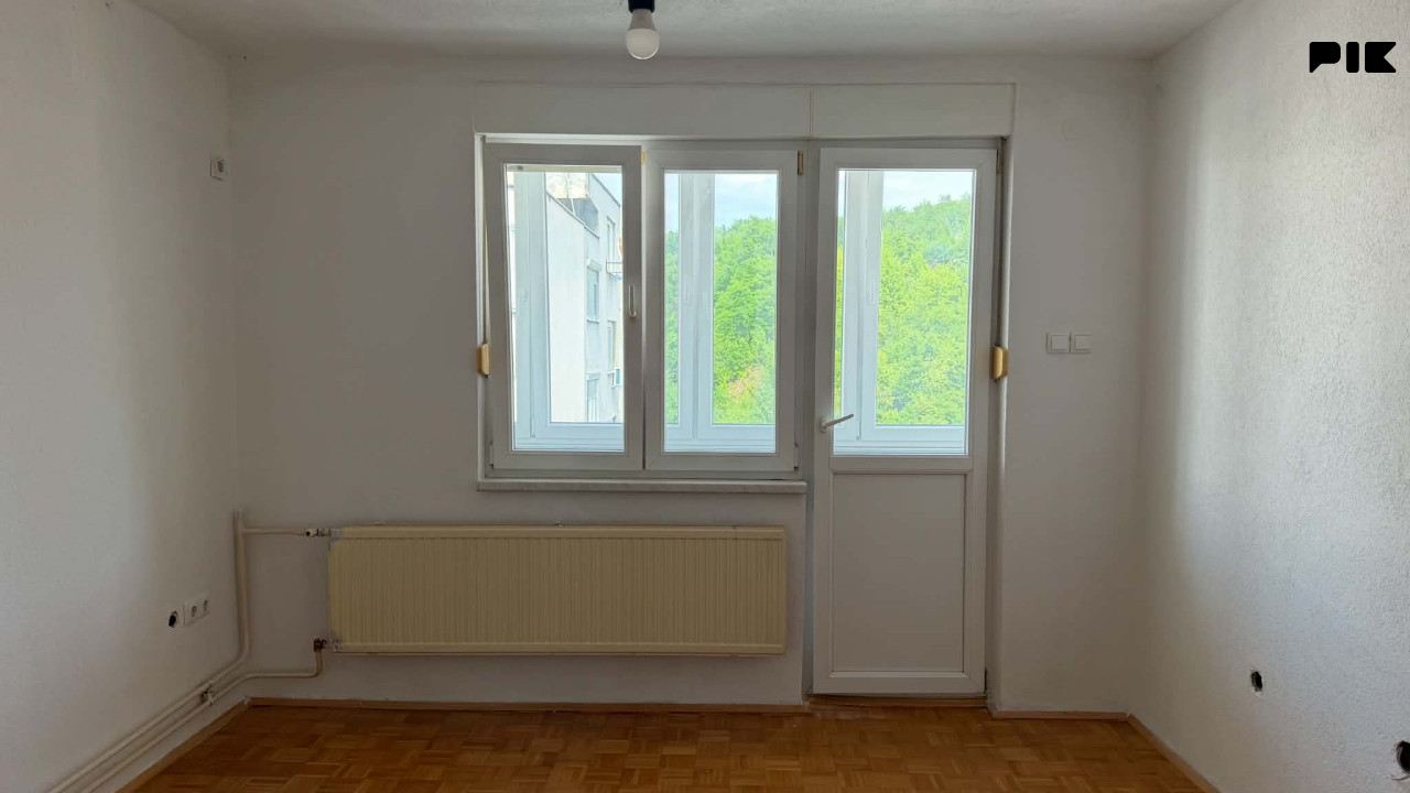 Stan Banovići 56m2 6
