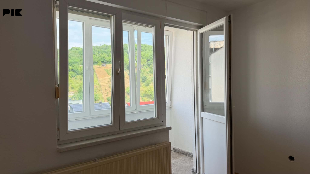 Stan Banovići 56m2 7
