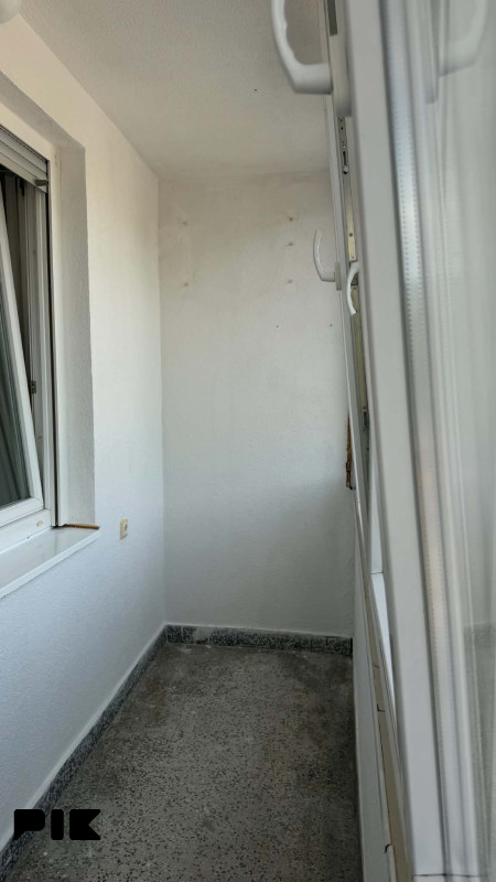 Stan Banovići 56m2 8