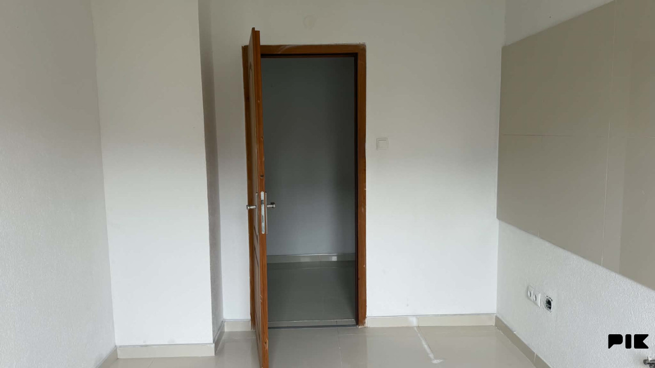 Stan Banovići 56m2 9