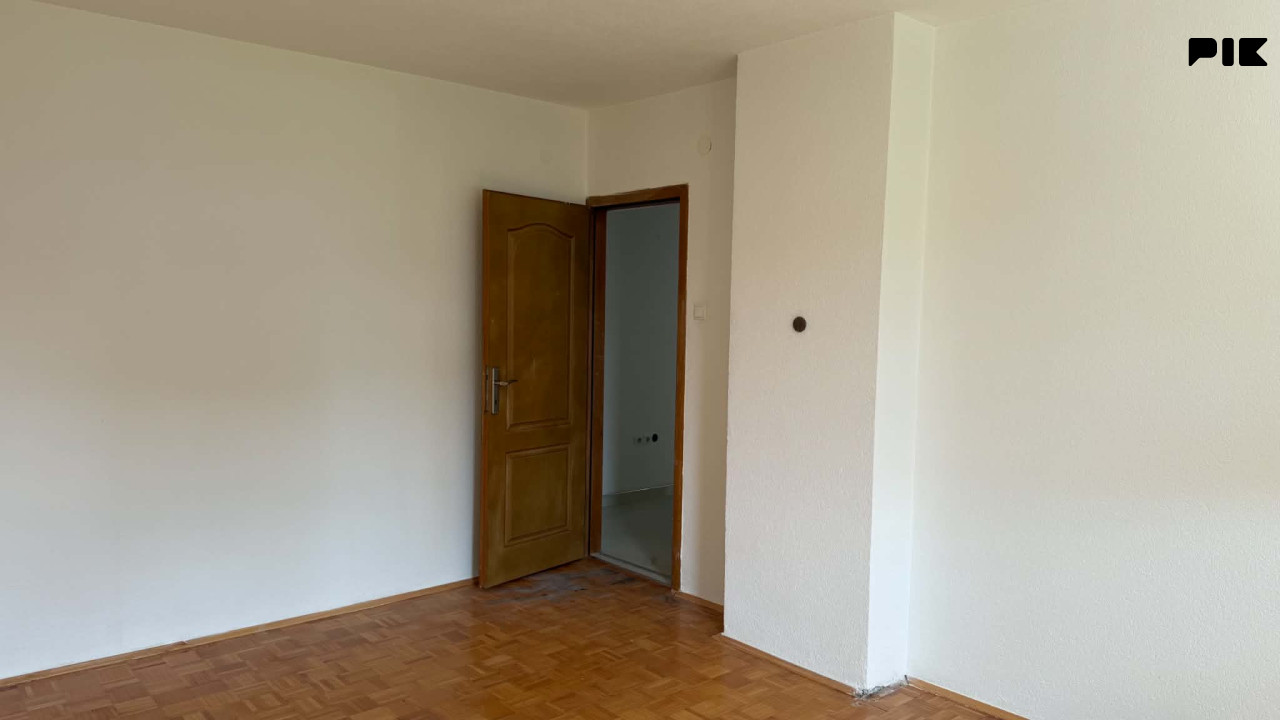 Stan Banovići 56m2 11