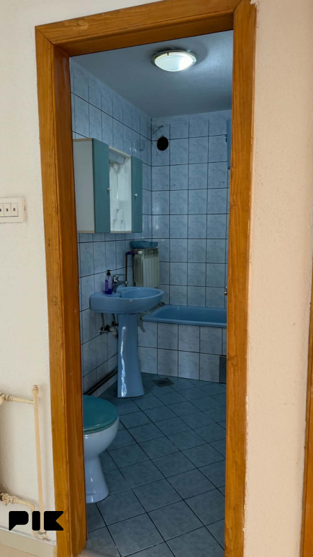 Stan Banovići 56m2 12