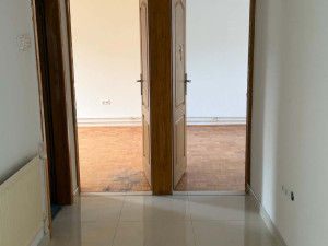 Stan Banovići 56m2 photo 2
