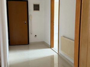 Stan Banovići 56m2 photo 3