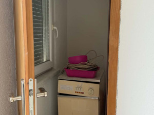 Stan Banovići 56m2 photo 5