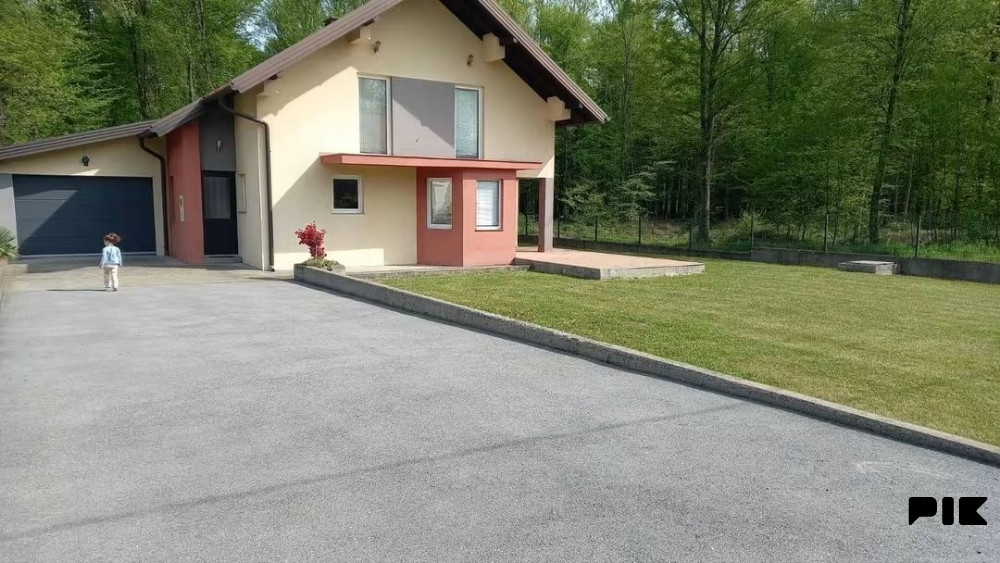Kuća Živinice