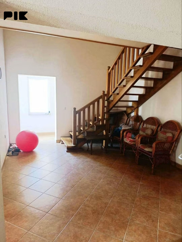 Kuća Živinice 2