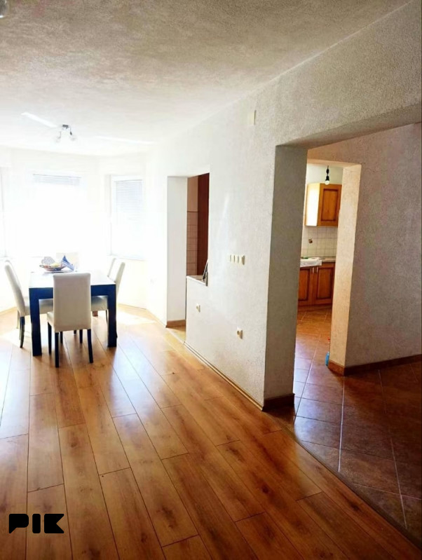 Kuća Živinice 3