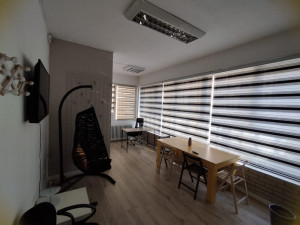 For Rent: Commercial Space Sarajevo - Ciglane