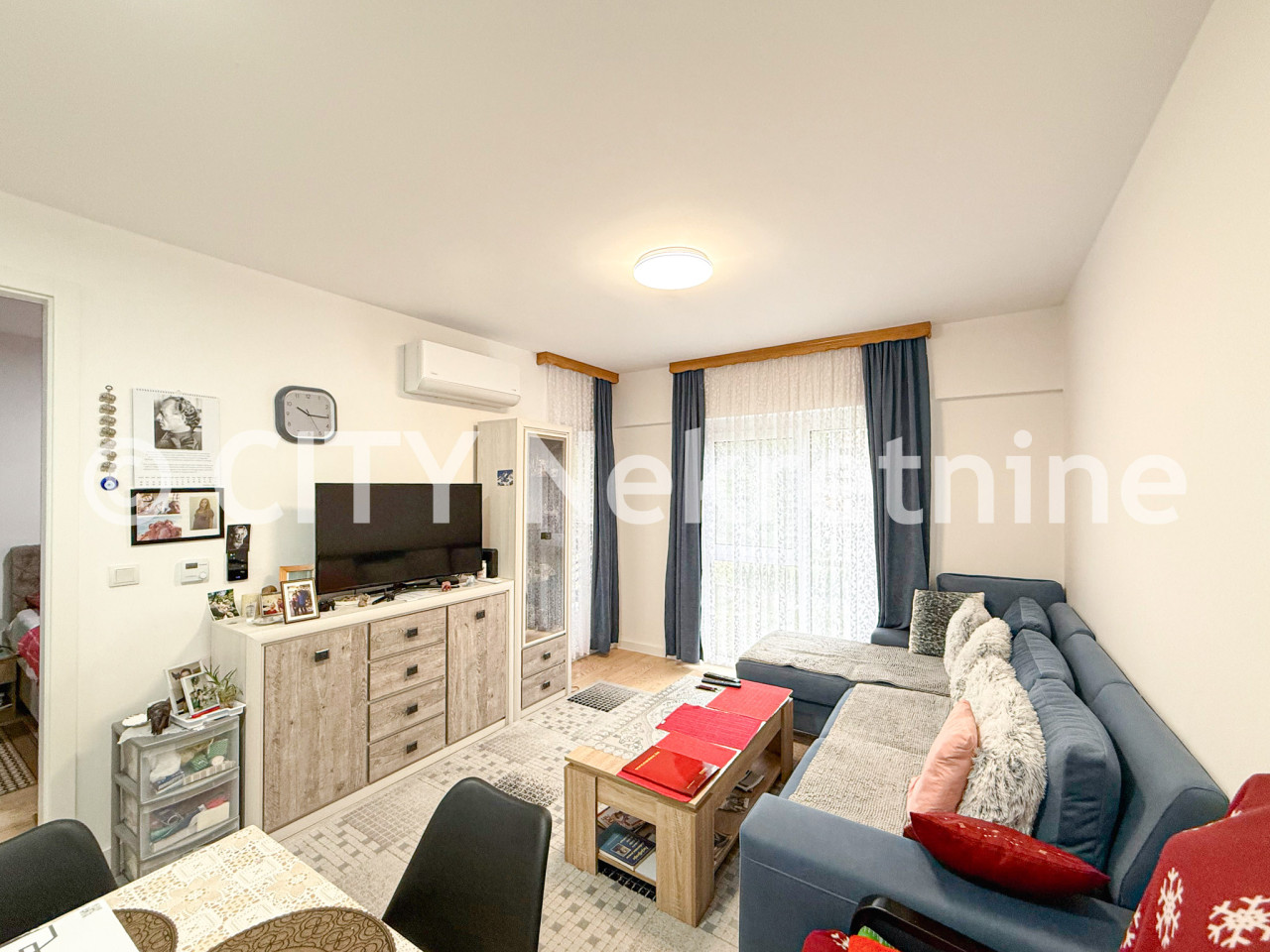 Dvosoban stan - Novogradnja - Vogošća - Hotonj - 40 m2 photo 4