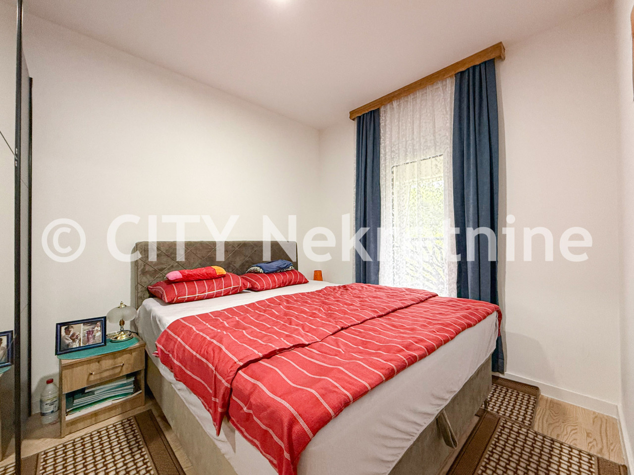 Dvosoban stan - Novogradnja - Vogošća - Hotonj - 40 m2 15