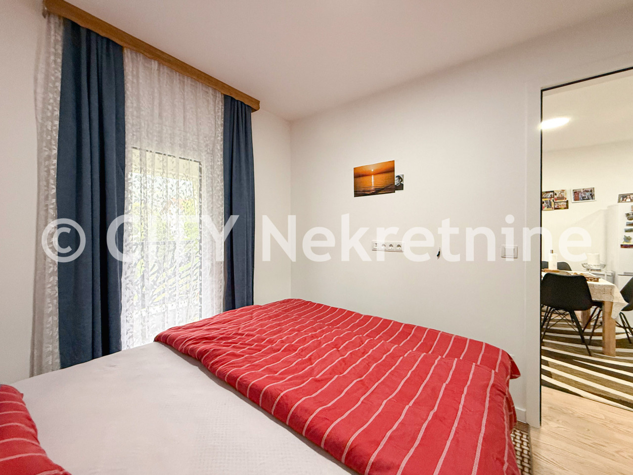 Dvosoban stan - Novogradnja - Vogošća - Hotonj - 40 m2 18