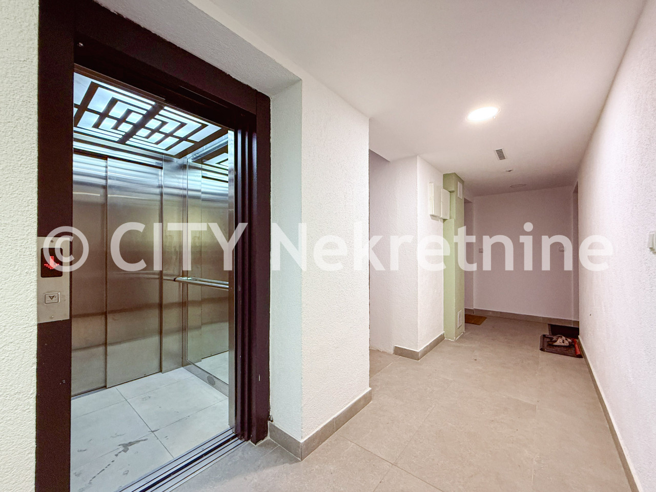 Dvosoban stan - Novogradnja - Vogošća - Hotonj - 40 m2 22