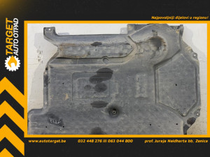 PODNA ZASTITA MERCEDES C KLASA (W204) > 11-13 A2045203323
