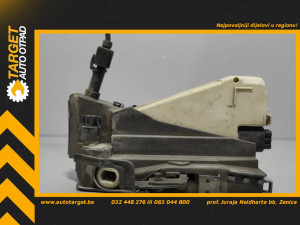 DIJELOVI BRAVA VRATA VW SHARAN > 04-10 93BG220A20DD
