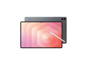 SAMSUNG tablet S11 Ultra Wi-Fi 256GB 12GB Gray