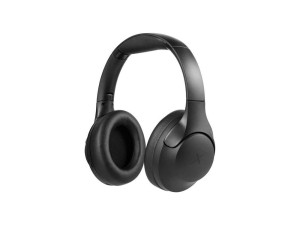 VOLKANO X bežične slušalice VXH200 Headphones ANC Crne