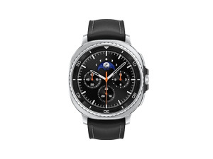 SAMSUNG pametni sat Galaxy Watch 8 Classic BT Crni