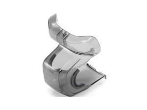 DJI gimbal protector AIR 3