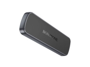 BOROFONE Držač za telefon BH121