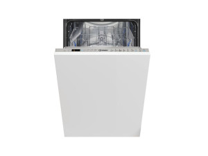 INDESIT ugradbena perilica posuđa DSIO 3M24 C S