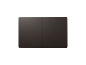 GORENJE indukcijski rešo ICY3500DGP Crni