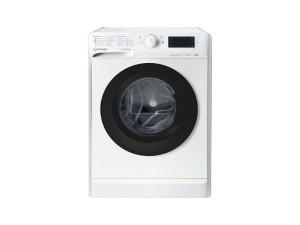 INDESIT mašina za veš MTWE 71484 WK EE Bijela