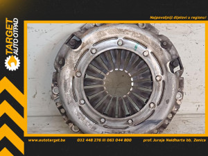 DIJELOVI KORPA NISSAN PRIMASTAR > 07-15 2.0