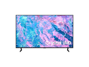 SAMSUNG televizor LED TV 43" UE43CU7092UXXH