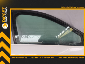 DIJELOVI STAKLO AUDI A3 > 08-12 2.0