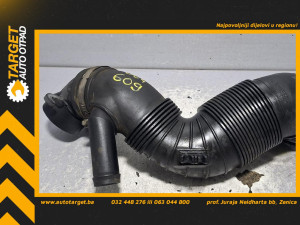 DIJELOVI CRIJEVO VW PASSAT B7 > 10-14 2.0 3C0129654P