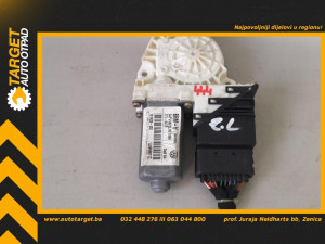 MOTORIC PODIZACA STAKLA VW GOLF 4 > 97-03 1J4959811C 101389101