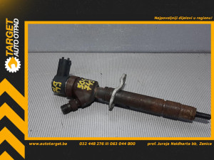 DIJELOVI DIZNA VOLVO V70 > 08-11 2.4 30777526 0445110298