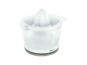 PHILIPS citruseta HR2738/00 Bijela