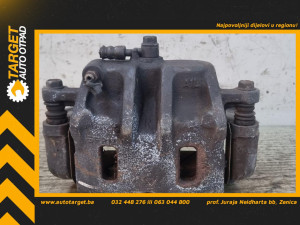 DIJELOVI KOCIONA KLJESTA HYUNDAI SANTA FE > 04-06