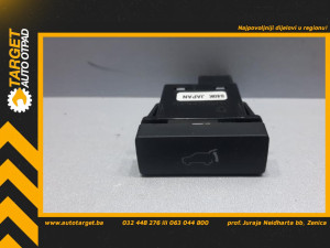 DIJELOVI PREKIDAC MAZDA CX9 > 07-
