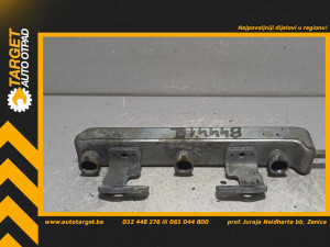 DIJELOVI RAMPA NISSAN MICRA > 10-13 1.2