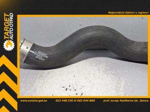 CRIJEVO INTERKULERA MERCEDES B KLASA (W246) > 14-19 A2465281182