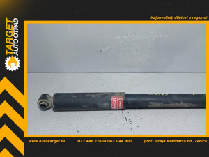 DIJELOVI AMORTIZER MERCEDES SPRINTER > 06-13 343484