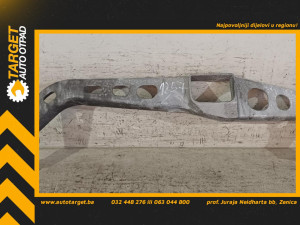 DIJELOVI NOSAC AUDI A4 (B8) > 07-11 2.0 8K0199521C