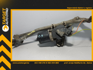 DIJELOVI POLUGA BRISACA CITROEN C3 > 02-05 53630147
