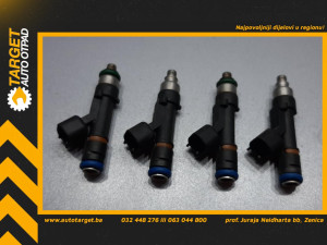 DIJELOVI DIZNA ALFA ROMEO GTV > 95-05 2.5 0280150105
