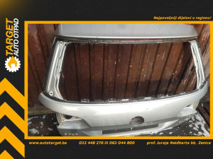 DIJELOVI GEPEK VW GOLF 7 SW > 13-
