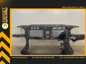 DIJELOVI VEZNI LIM VW PASSAT B6 > 05-10 2.0 3C0805588H