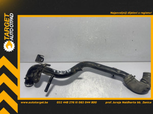 DIJELOVI CRIJEVO AUDI A4 (B8) > 07-11 2.0 038121071S