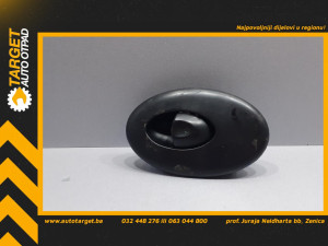 DIJELOVI PREKIDACI PROZORA ROVER 75 > 00- YUD100741PUY
