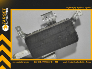 AIRBAG VRATA MERCEDES C KLASA (W203) > 00-04 A2038602605