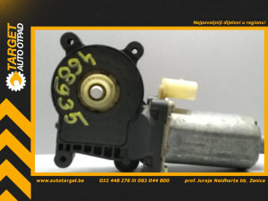 MOTORIC PODIZACA STAKLA BMW SERIJA 3 (E46) COUPE > 03-06 13082172