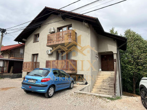 Najam dvosoban stan sa svim režijama Paprikovac Banja Luka 45m2 photo 2